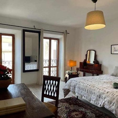 Libellula Casa Vacanze Monte Libretti Екстер'єр фото